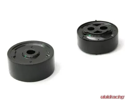 Megan Racing Rear Differential Bushing Set for Scion FR-S, Subaru BRZ, Toyota GR 86 2013-2025 - MRS-SC-0603
