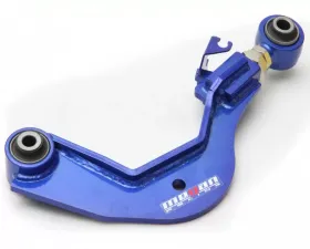 Megan Racing Rear Upper Rear Camber Arms BMW 2 | 3-Series F22 | F30 | F31 | F34 2012+