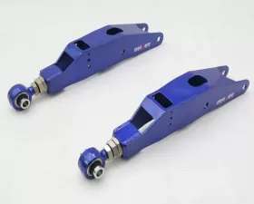Megan Racing Rear Lateral Arms Mazda RX-8 2004-2012