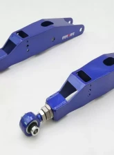 Megan Racing Rear Lateral Arms Mazda RX-8 2004-2012                                     - MRS-MZ-1421 - Image 2