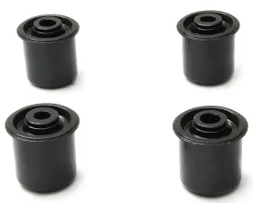 Megan Racing Rear Subframe Bushing for Toyota GT-86 2017+, Scion FR-S 2013-2016, Subaru BRZ 2013-2020