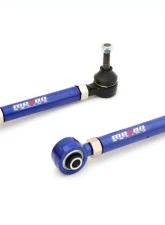 Megan Racing Rear Toe Control Arms Mazda RX-8 | MX-5 2006-2015                                     - MRS-MZ-1470 - Image 3