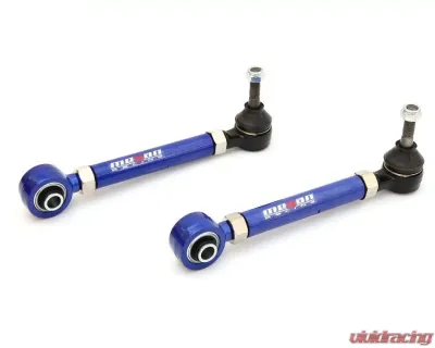 Megan Racing Rear Toe Control Arms Mazda RX-8 | MX-5 2006-2015 - MRS-MZ-1470