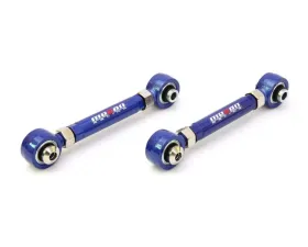Megan Racing Rear Trailing Arms Mazda RX-8 2004-2012