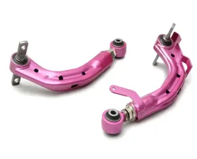 Megan Racing Rear Camber Arms Toyota Celica 1999-2006