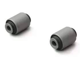 Megan Racing Front Lower Arm Bushings Scion FR-S | Subaru BRZ | Impreza | STI | Legacy 2005+