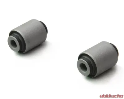 Megan Racing Front Lower Arm Bushings Scion FR-S | Subaru BRZ | Impreza | STI | Legacy 2005+ - MRS-SC-0601