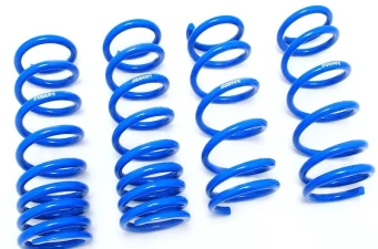 Springs