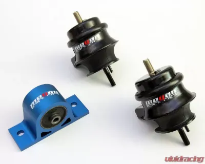 Megan Racing Engine Mounts Nissan 350Z - MRS-NS-0340