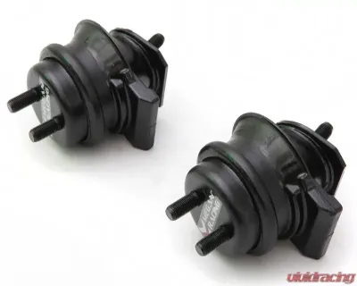 Megan Racing Engine Mounts Mazda RX-8 - MRS-MZ-1440