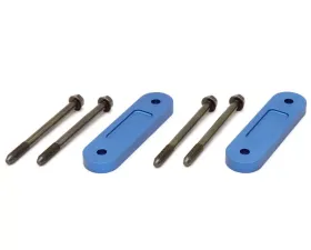 Megan Racing Front Anti-Bump Steer Kit Honda S2000