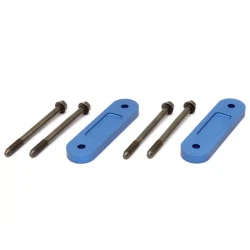 Shock Accessories