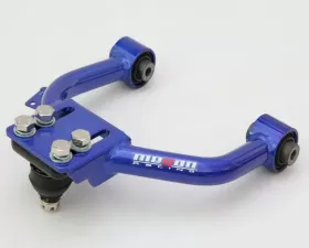 Megan Racing Front Camber Kit Acura TSX | Honda Accord 2003-2008