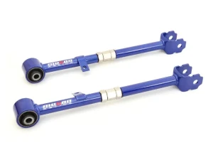 Megan Racing Rear Traction Rods Honda Accord 2008-2017 - MRS-HA-0180 - Image 2