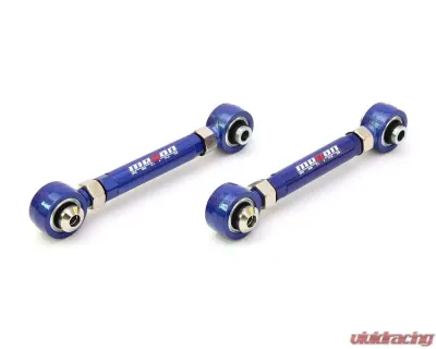 Megan Racing Rear Adj. Trailing Arms Toyota MRS 2000-2005 - MRS-TY-1021