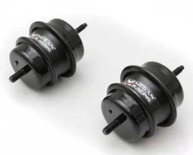 Megan Racing Reinforced Engine Mounts Subaru WRX | STI 1995-2007