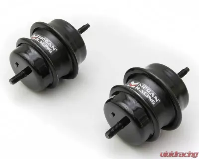 Megan Racing Reinforced Engine Mounts Subaru WRX | STI 1995-2007 - MRS-SU-0340