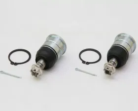 Megan Racing Front Roll Center Adjuster Honda Civic 2006-2011