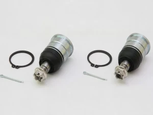 Megan Racing Roll Center Adjuster Spacer Mini Cooper R53 2002-2006 - MRS-MC-0350 - Image 2