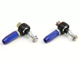 Megan Racing Tie Rod Ends Honda S2000