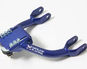 Megan Racing Front Upper Arms Honda Accord 1994-1997