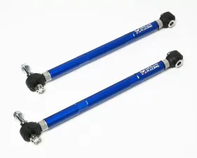 Megan Racing Rear Toe Control Arms Honda Prelude 1992-2001