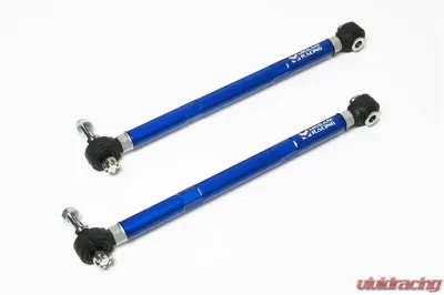 Megan Racing Rear Toe Control Arms Honda Prelude 1992-2001 - MRS-HA-1470