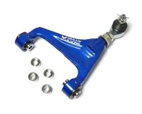 Megan Racing Rear Upper Camber Arms Honda S2000 2000-2009