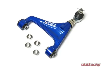 Megan Racing Rear Upper Camber Arms Honda S2000 2000-2009 - mrs-ha-1521-v2