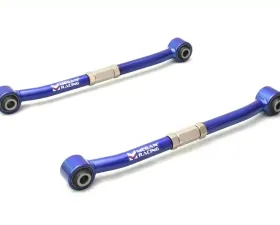 Megan Racing Rear Upper Camber Arms Kia Optima 2011-2015