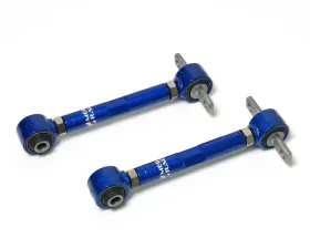 Megan Racing Rear Camber Arms Mitsubishi Mirage | Lancer EVO I,II,III 1992-2001