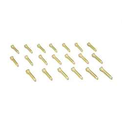 Wheel Accessories