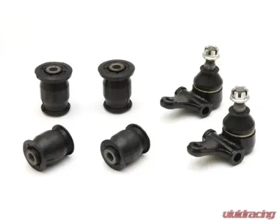Megan Racing Front Lower Arm Repair Kit Mazda Miata 1990-2005 - MRS-MZ-0700