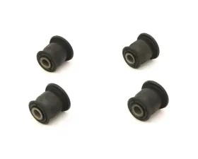 Megan Racing Front Upper Arm Bushings Mazda Miata 1990-2005