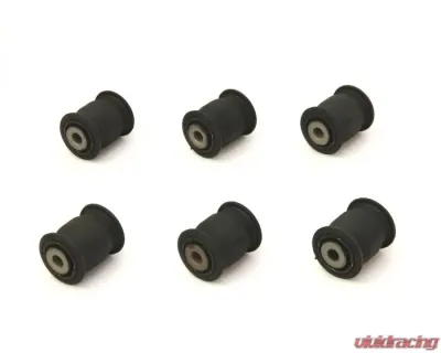 Megan Racing Rear Uppper Arm Bushings Mazda Miata 1990-2005 - MRS-MZ-0720
