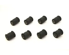 Megan Racing Rear Lower Arm Bushings Mazda Miata 1990-2005