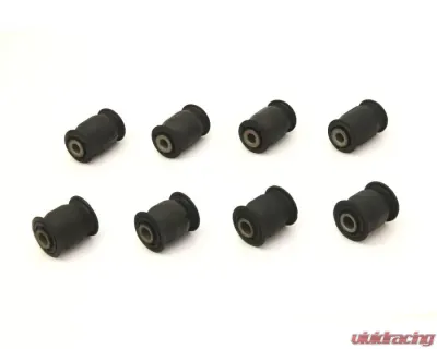 Megan Racing Rear Lower Arm Bushings Mazda Miata 1990-2005 - MRS-MZ-0721