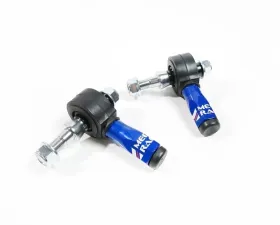Megan Racing Tie Rod Ends Mazda RX-7 FC 1986-1992