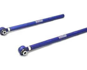 Megan Racing Rear Lower Trailing Arms Mazda RX-7 1993-1997