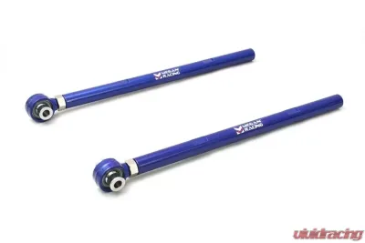 Megan Racing Rear Lower Trailing Arms Mazda RX-7 1993-1997 - MRS-MZ-1320