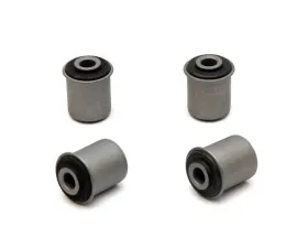 Megan Racing Rear Lower Control Arm Bushing Nissan 240SX S13 1989-1994