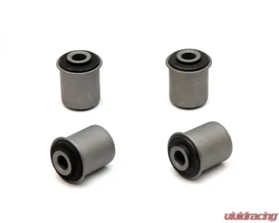 Megan Racing Rear Lower Control Arm Bushing Nissan 240SX S13 1989-1994 - MRS-NS-1702