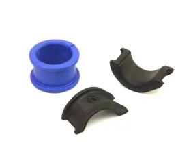 Megan Racing Reinforced Steering Bushing Kit Nissan 240SX S13 1989-1994