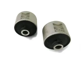 Megan Racing Tension Rod Bushing Nissan Nissan 240SX S13|240SX S14