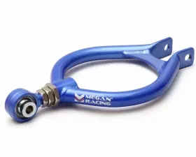Megan Racing Rear Upper Control Arms Nissan 240SX S13 1989-1994