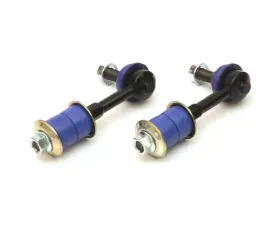 Megan Racing Reinforced Front Stabilizer Link Kit Nissan Nissan 240SX S13|240SX S14