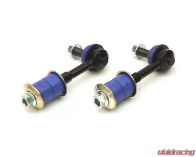Megan Racing Reinforced Front Stabilizer Link Kit Nissan Nissan 240SX S13|240SX S14 - MRS-NS-1731