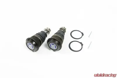 Megan Racing Front Roll Center Adjuster Nissan 240SX S13 1989-1994 - MRS-NS-1750
