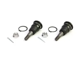 Megan Racing Rear Roll Center Adjuster Nissan 240SX S13 1989-1994