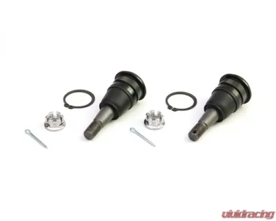 Megan Racing Rear Roll Center Adjuster Nissan 240SX S13 1989-1994 - MRS-NS-1751